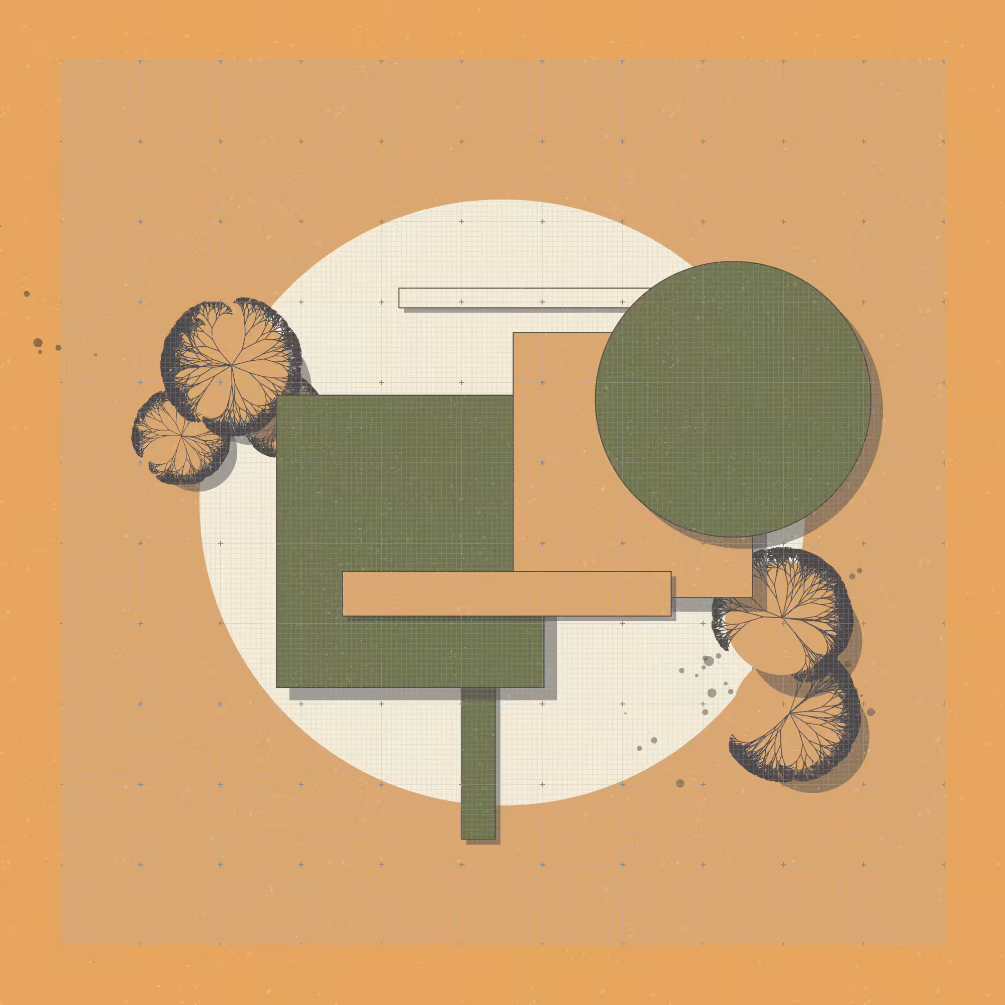 Bloc.Plan #67