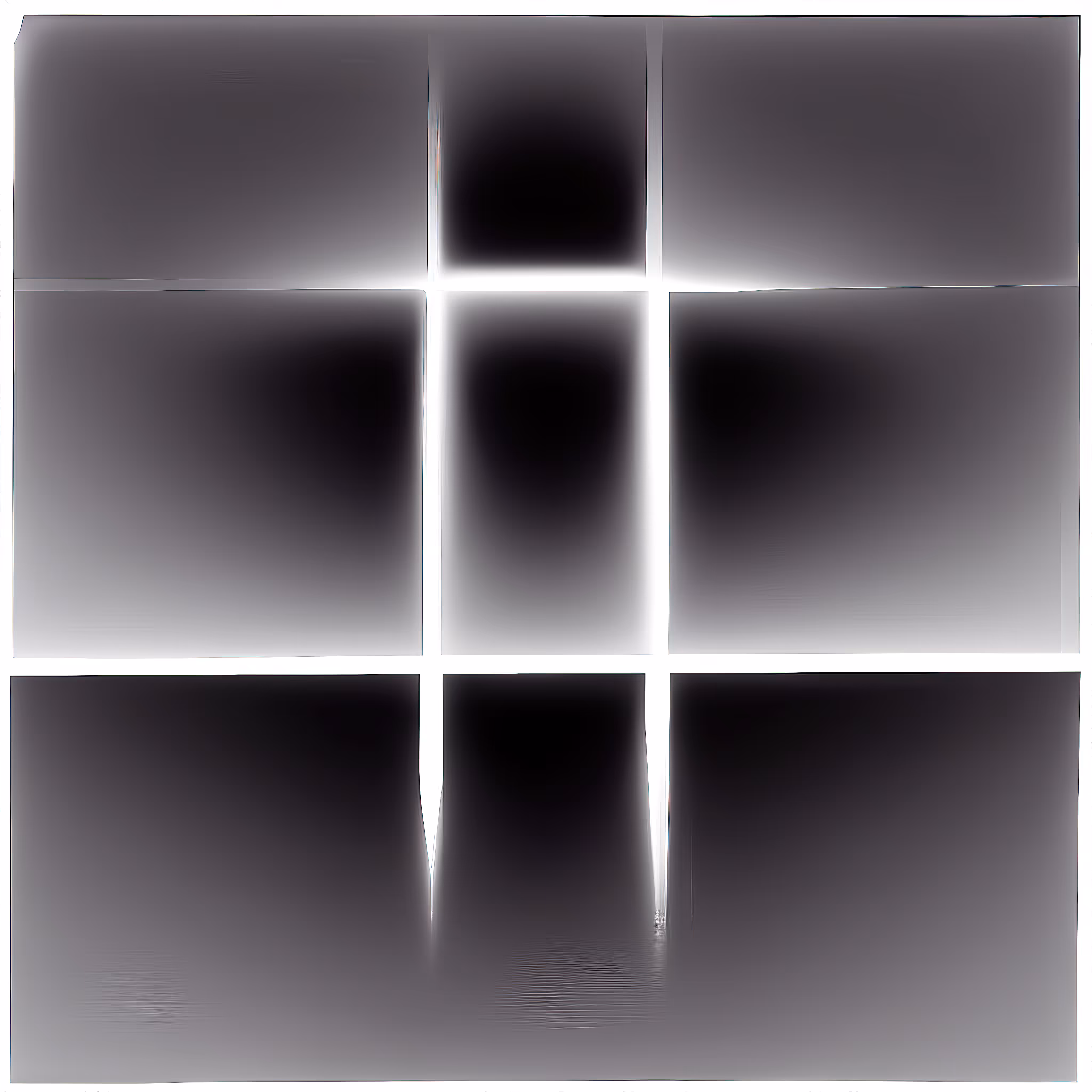 e.doc {e.tihw(_)kcalb} 001