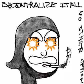 Ordinal Maxi Biz (OMB) #2549
