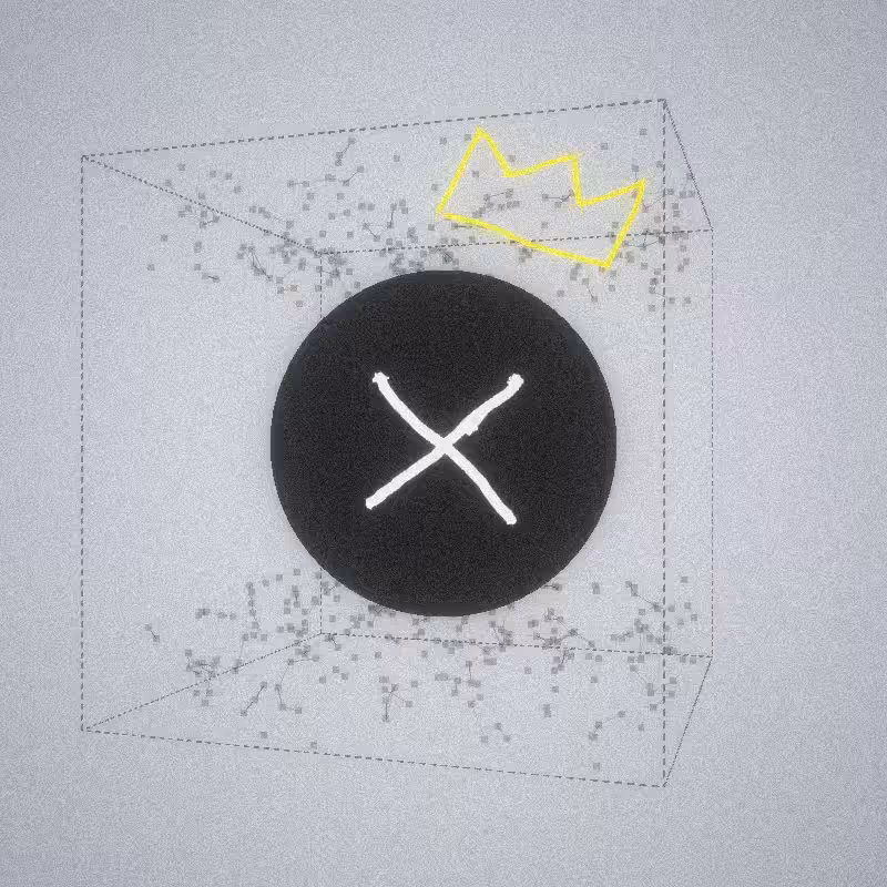 DeltaFoxIpsum No. #16