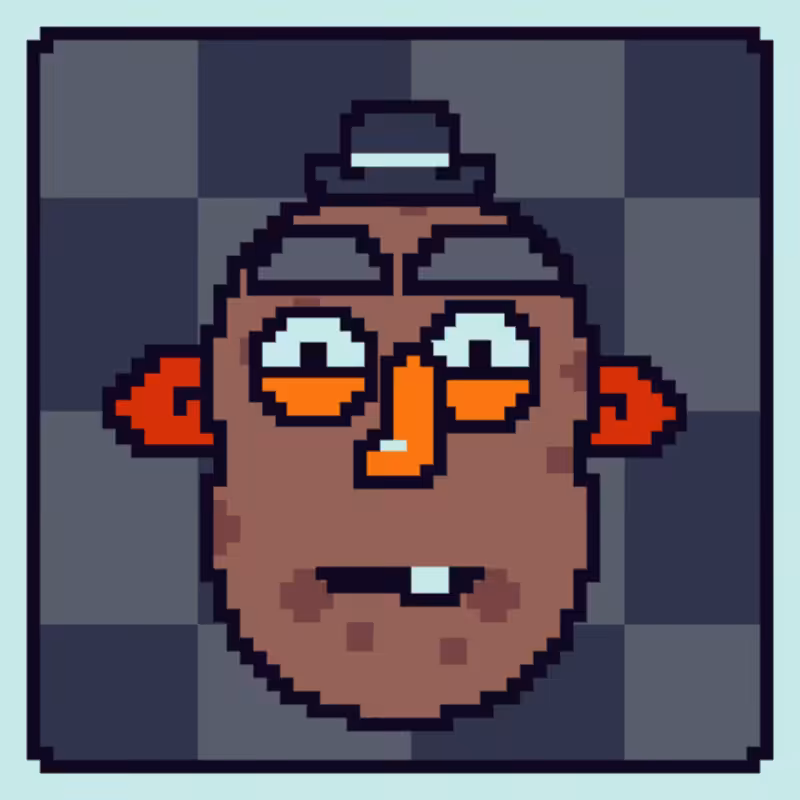Spudnikz #197