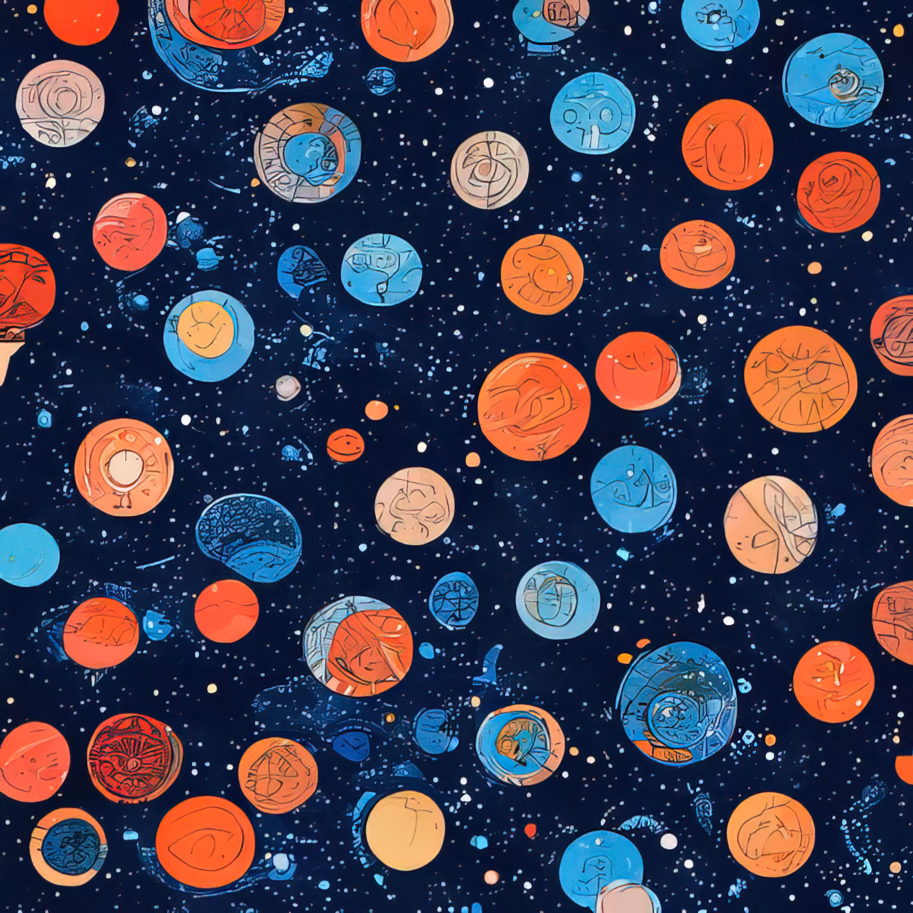ELEMENTS: Elements 425