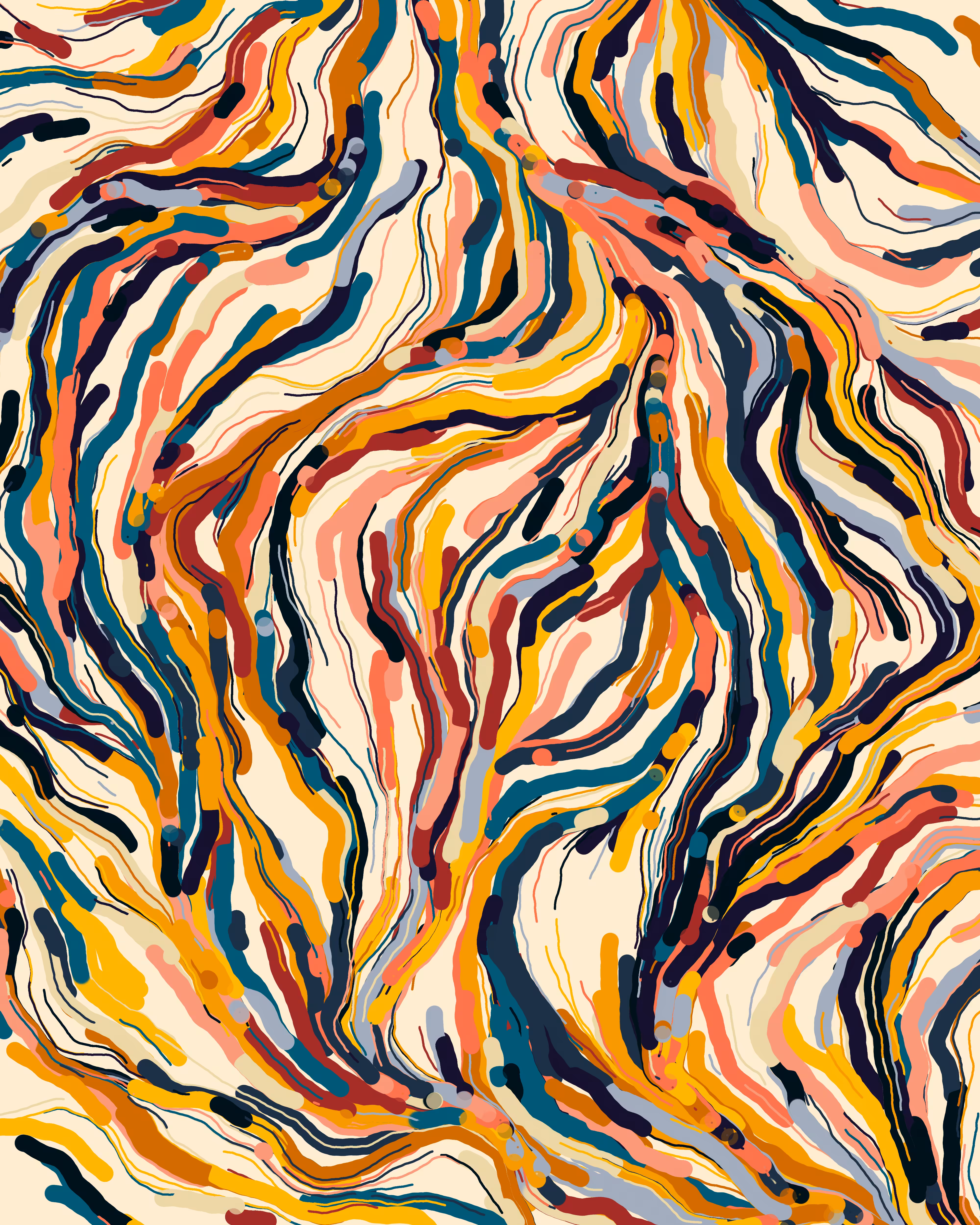 Wavelength #970