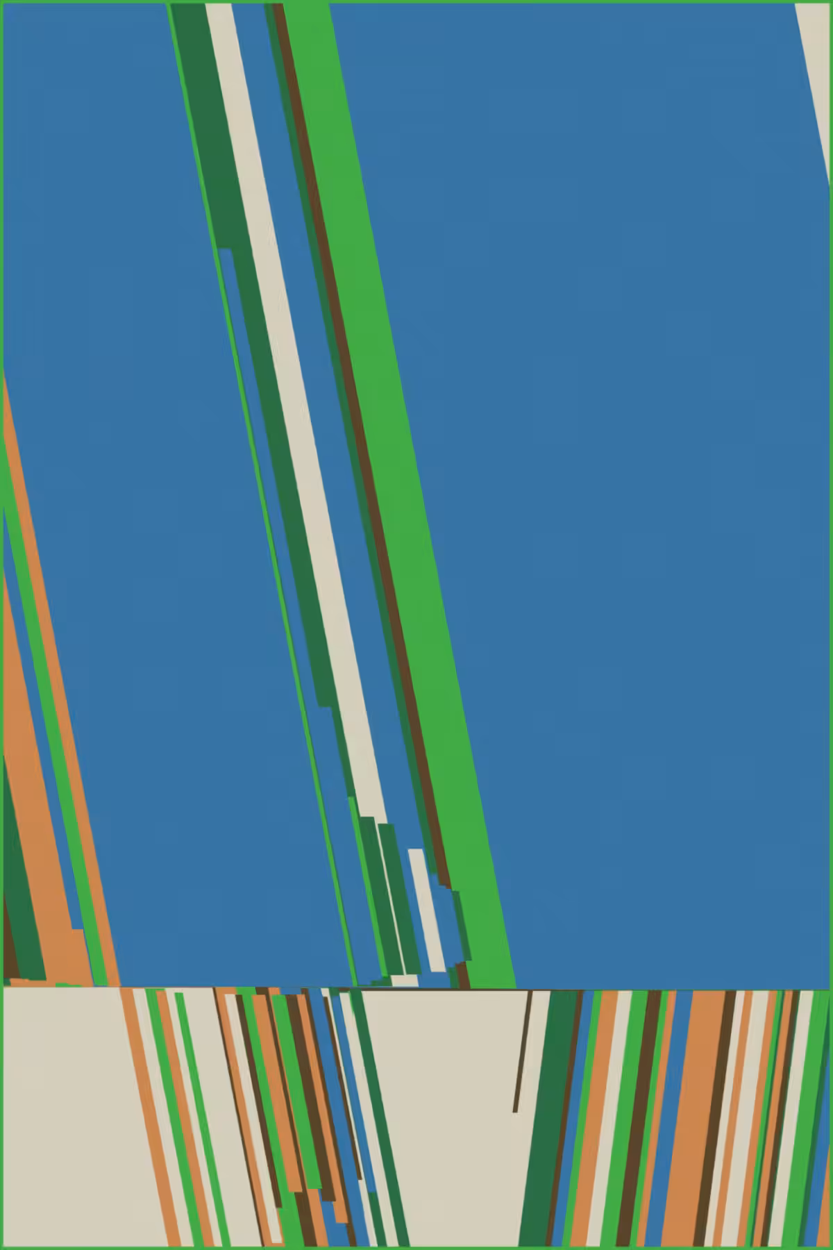Collapse #131