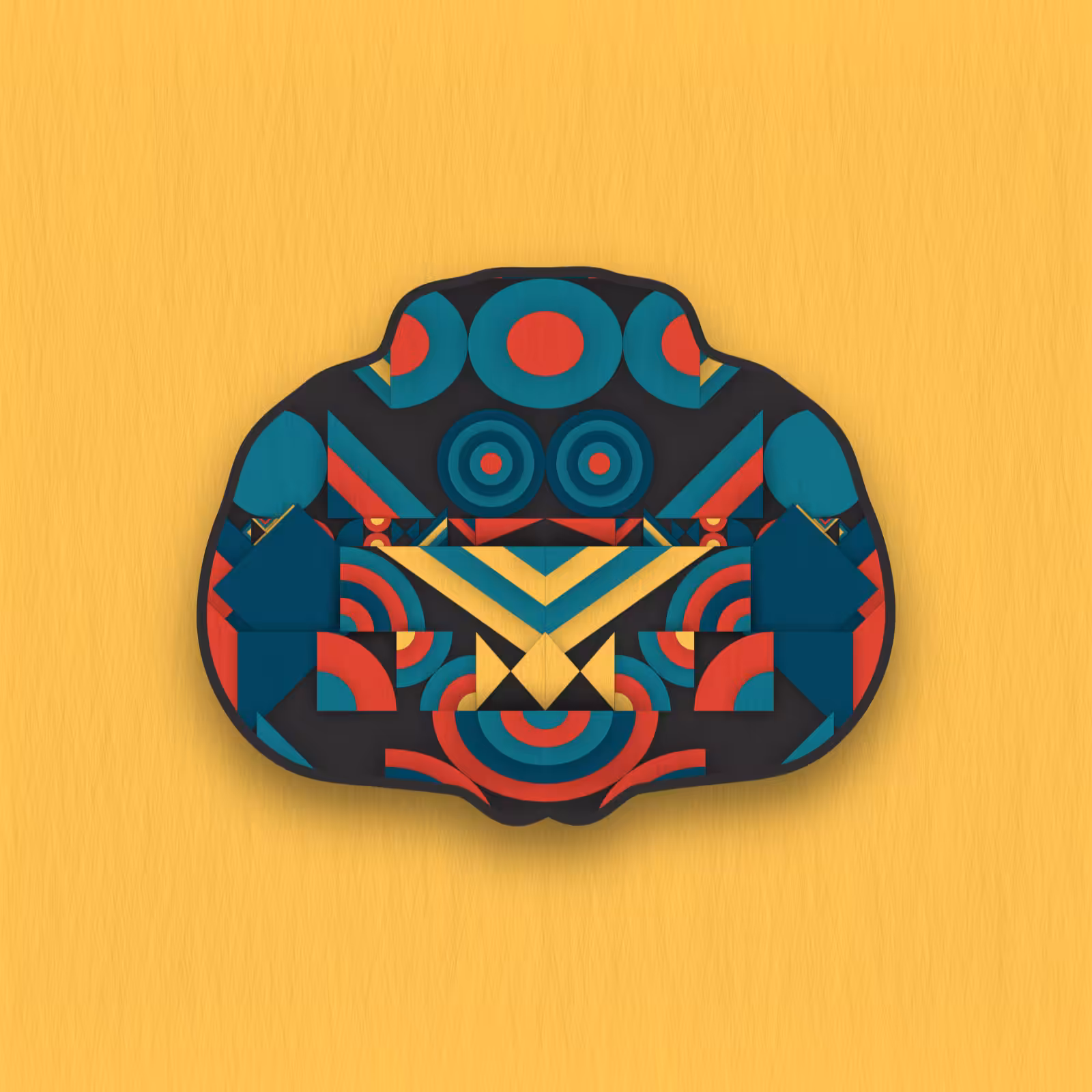 Generativemasks #422