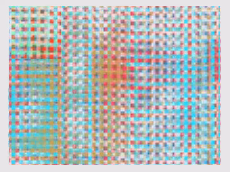 Color Function #23570