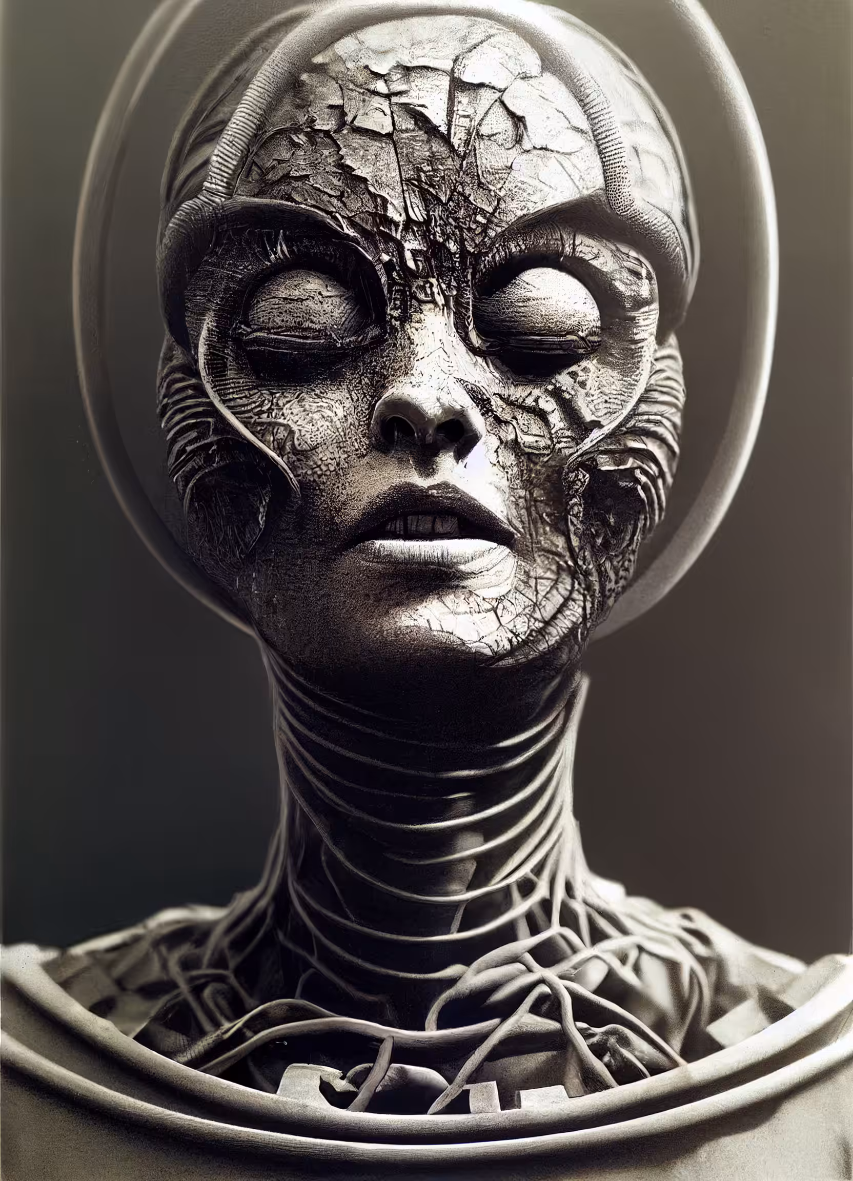 Queen #3