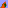 Cardinal - PixlBirds Profiles