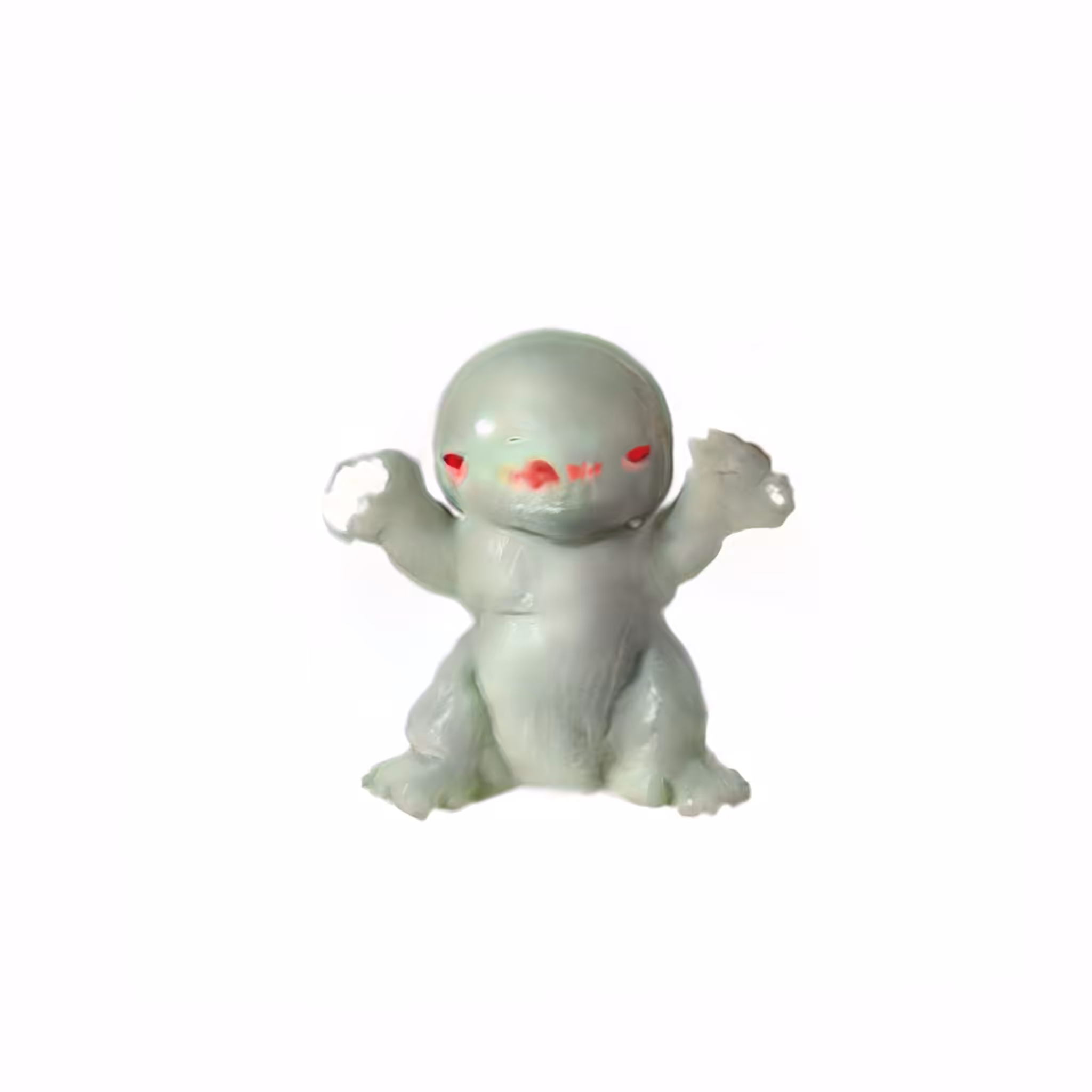 Glidogor