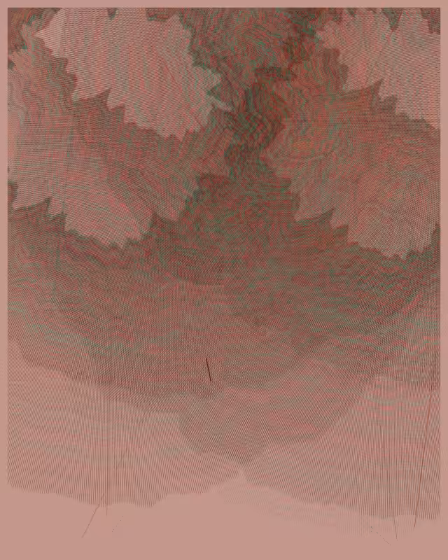 RisoColor #25