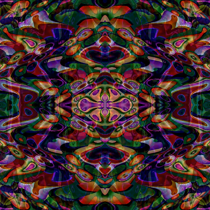 Meditations #29