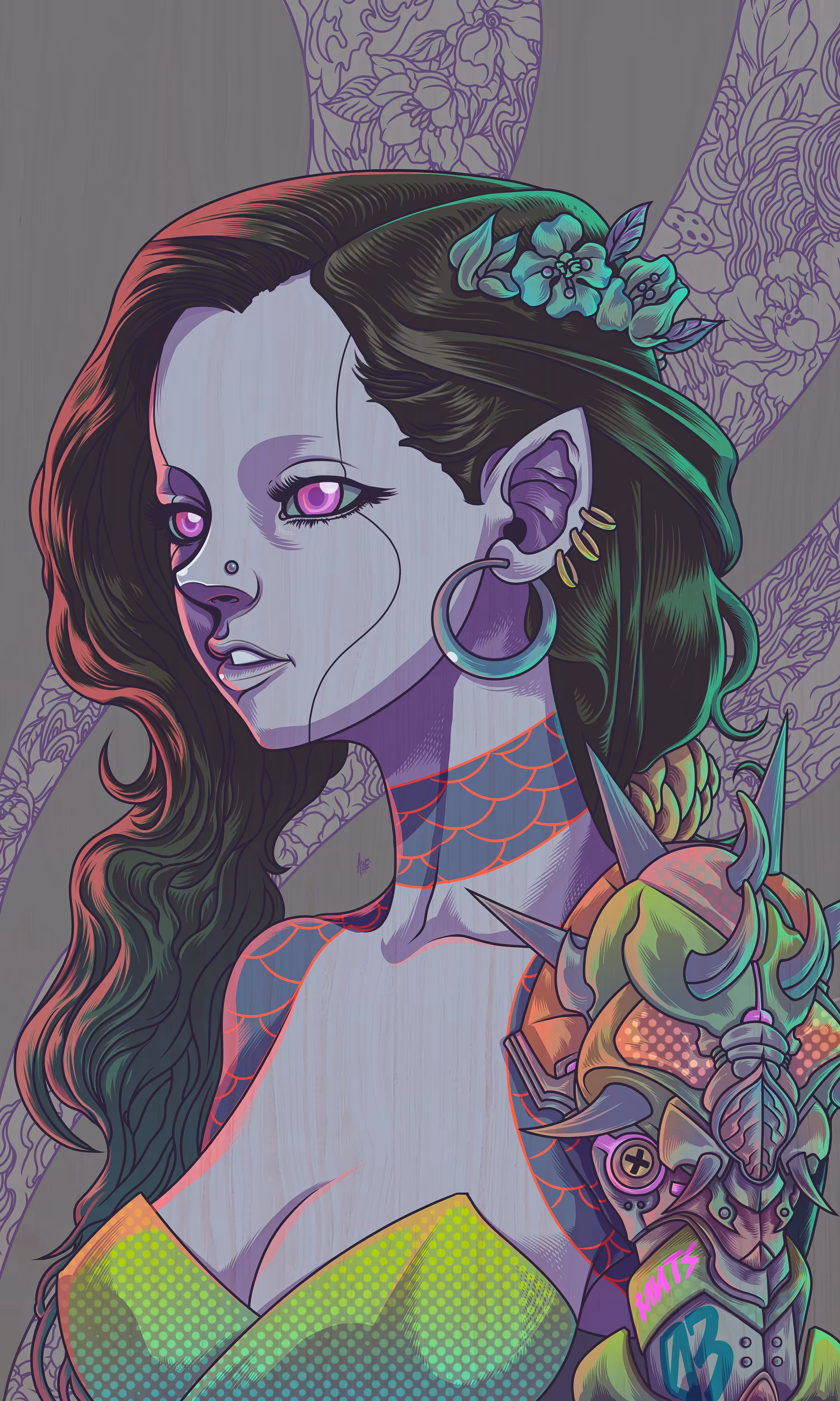 Lilith
