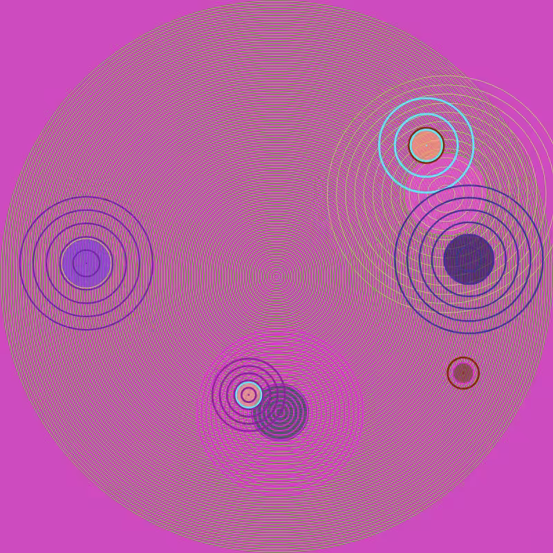 Drops #2