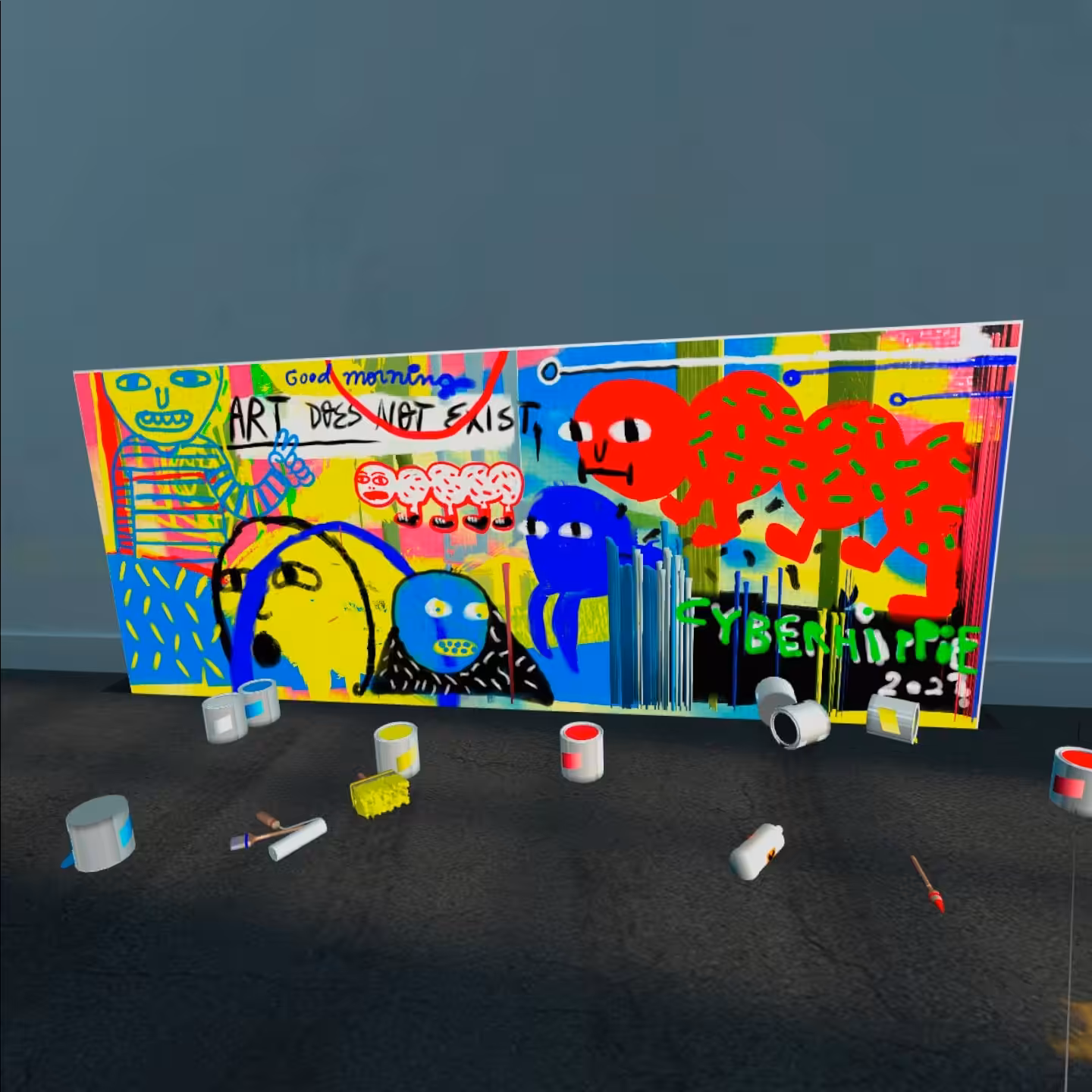 IGNORANT_WALL_03