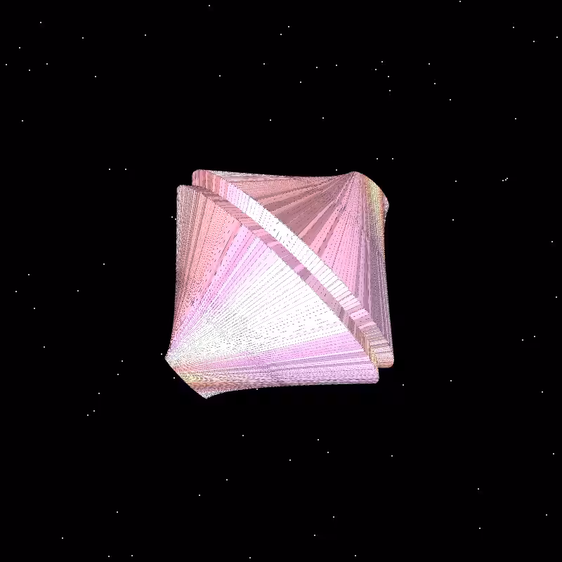 UFO #88