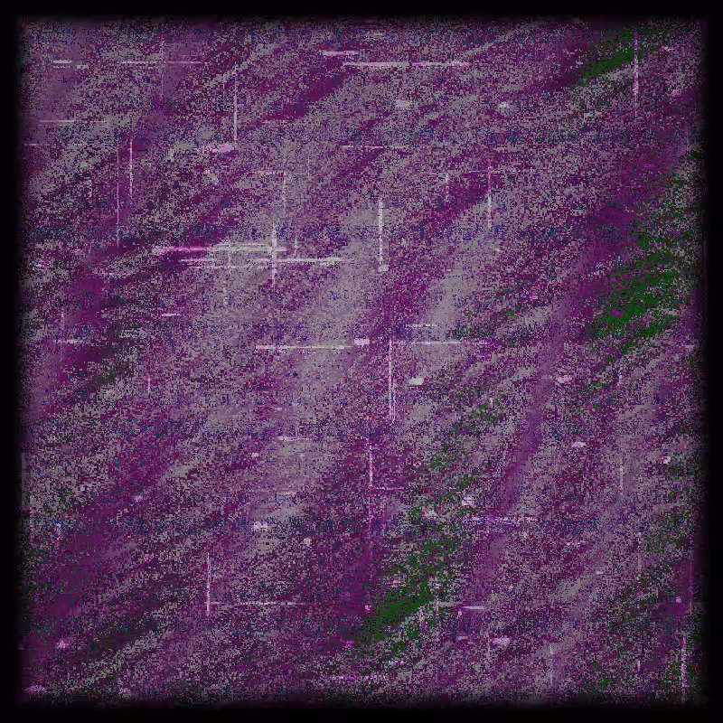 warp&weft3 #72