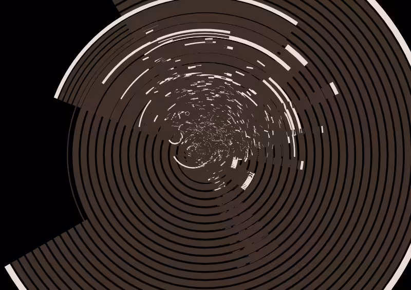 binary_trees #199
