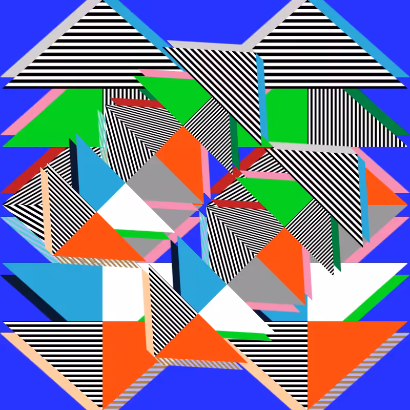 CRAYONS #33