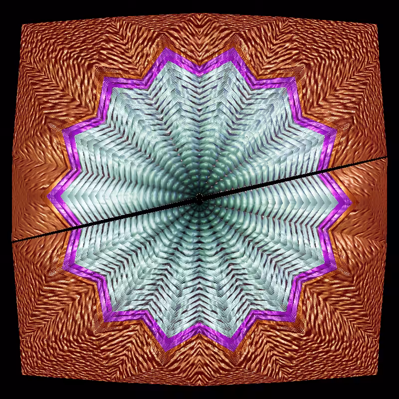 PsychoBeats #21