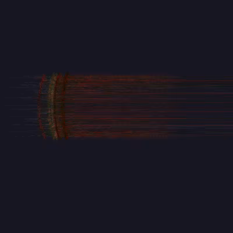 P_CD #13