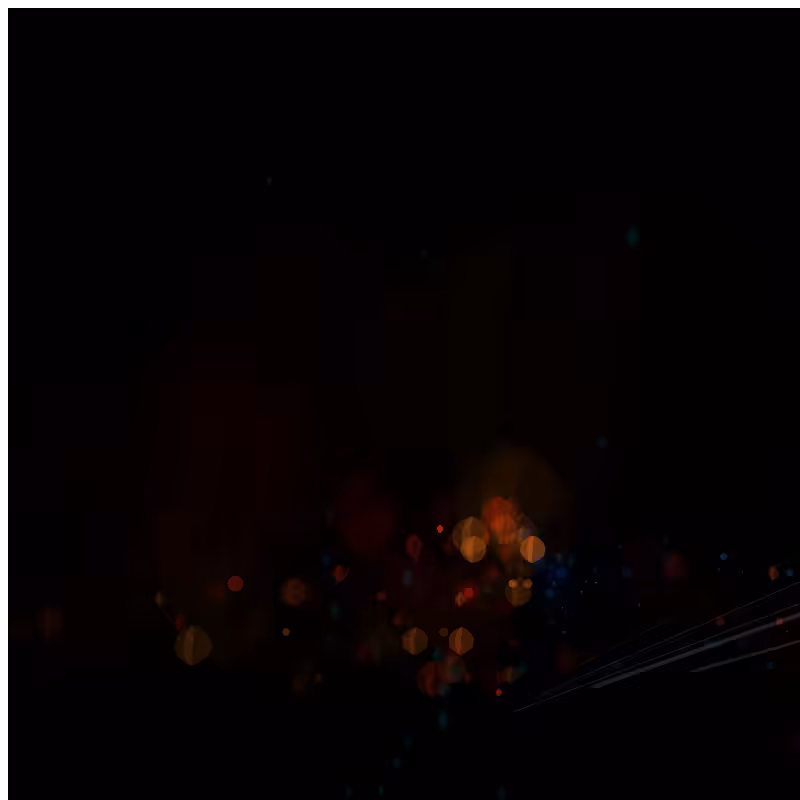 symphony #276