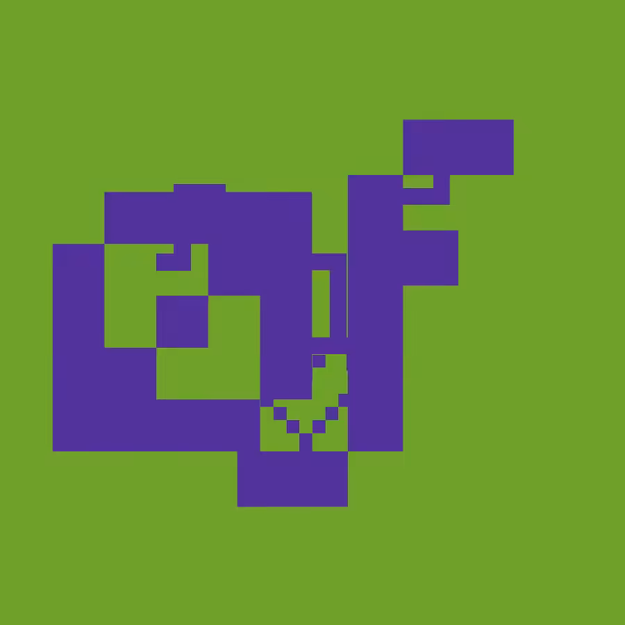 Z=== ∞ #127