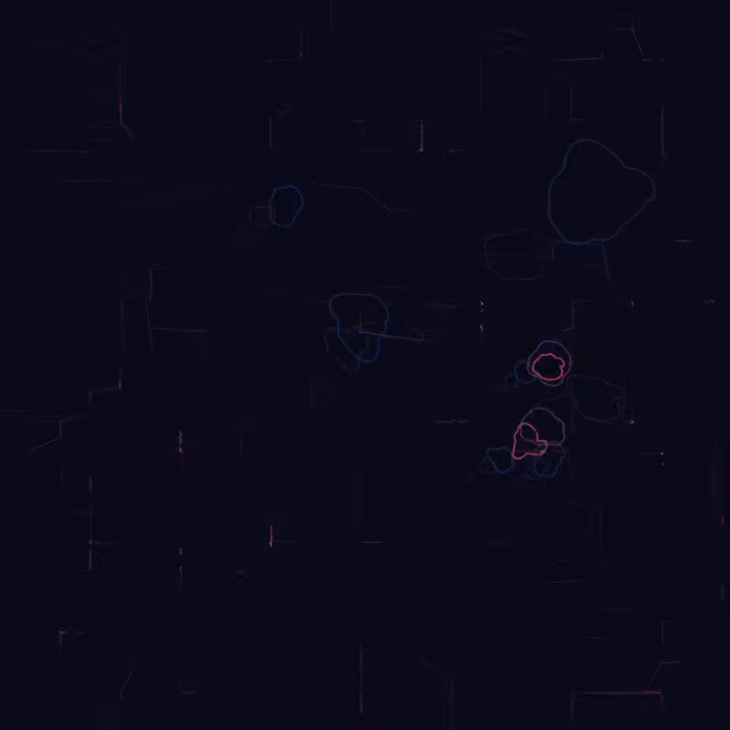 Digital Confluence #11