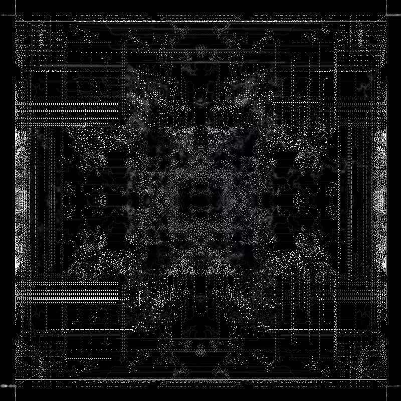 ∏∏∏∏^∏∏∏∏ #10