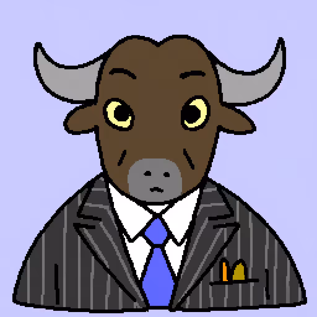 EnronArchivist94_983