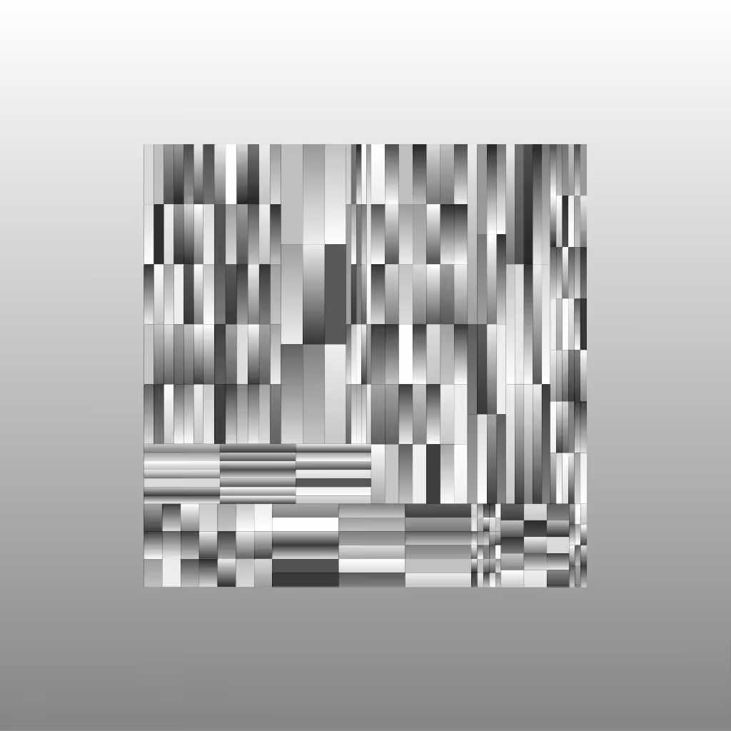 Grid Tones #28