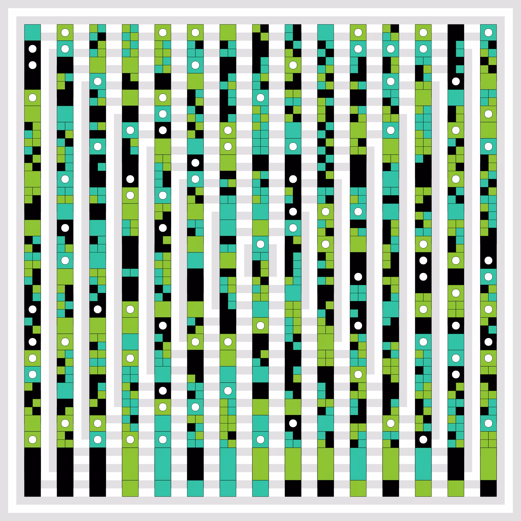Sync 2.0 #77