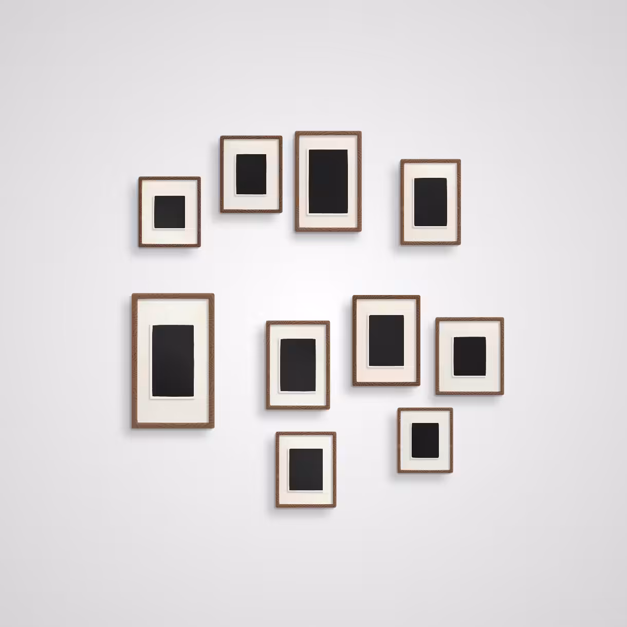 Digital Surrogates #55