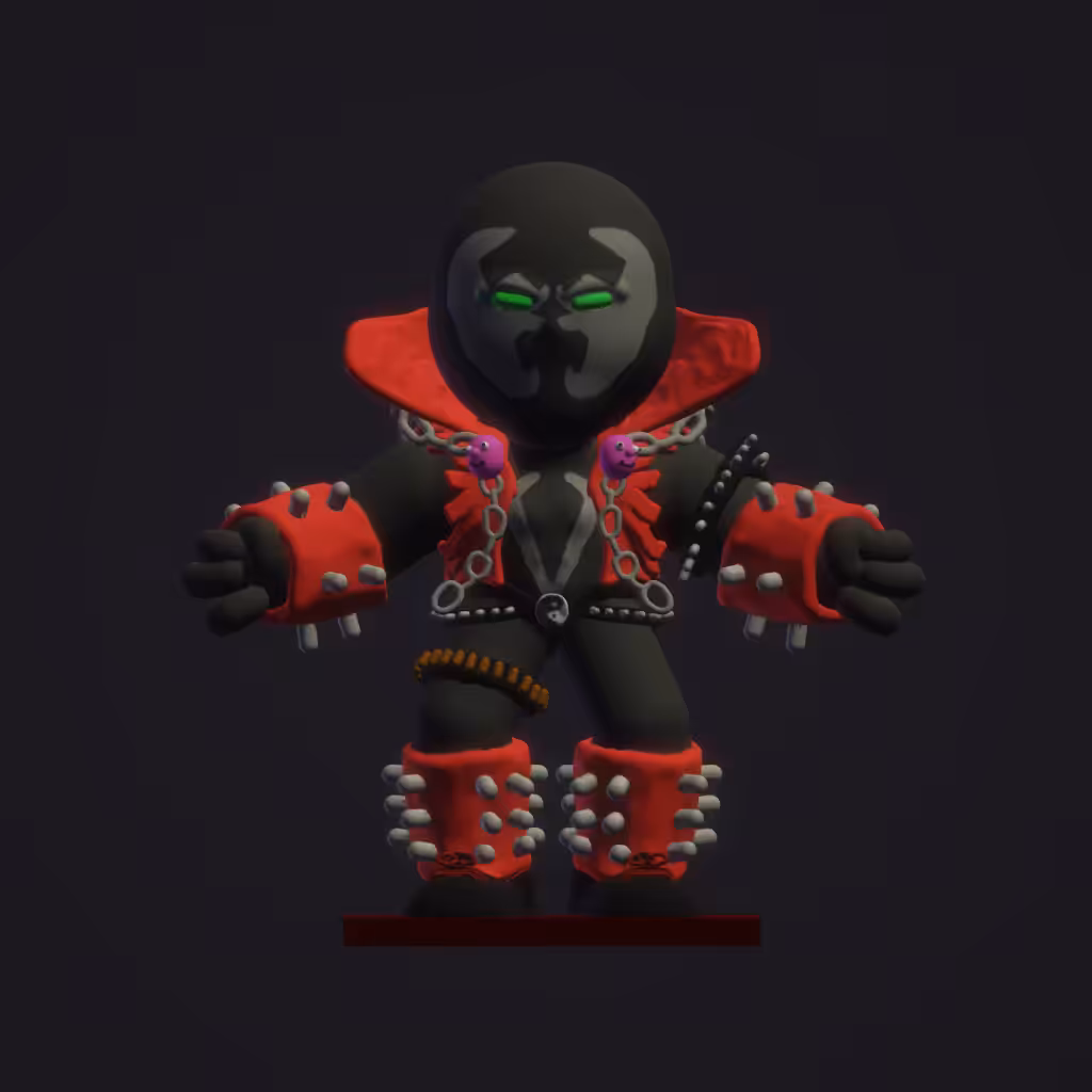BOOTLEK_14