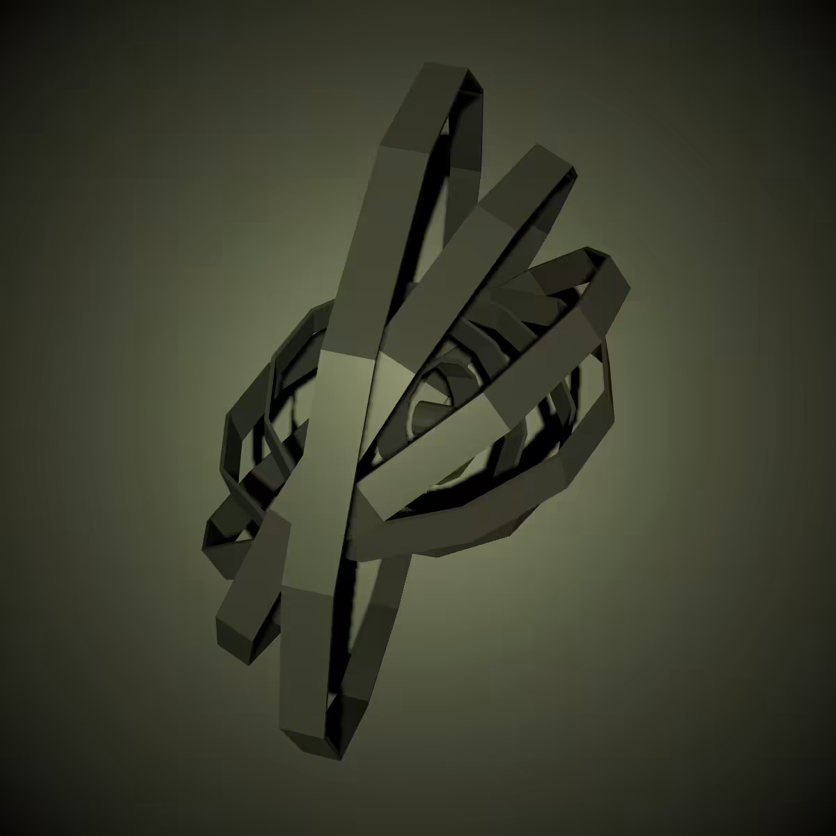 Artifacts II #190