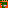 BidouPunk #61