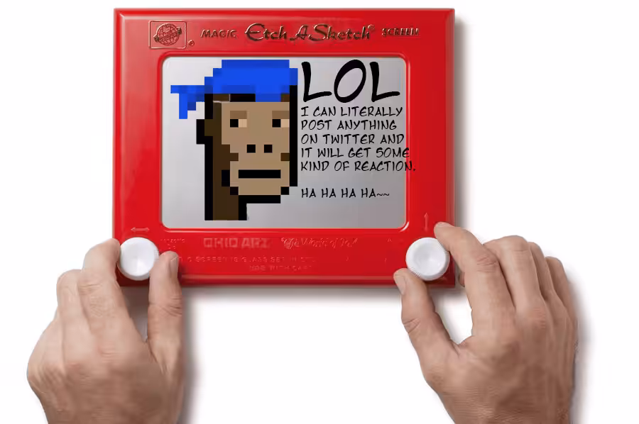 Saucy Etch A Punk