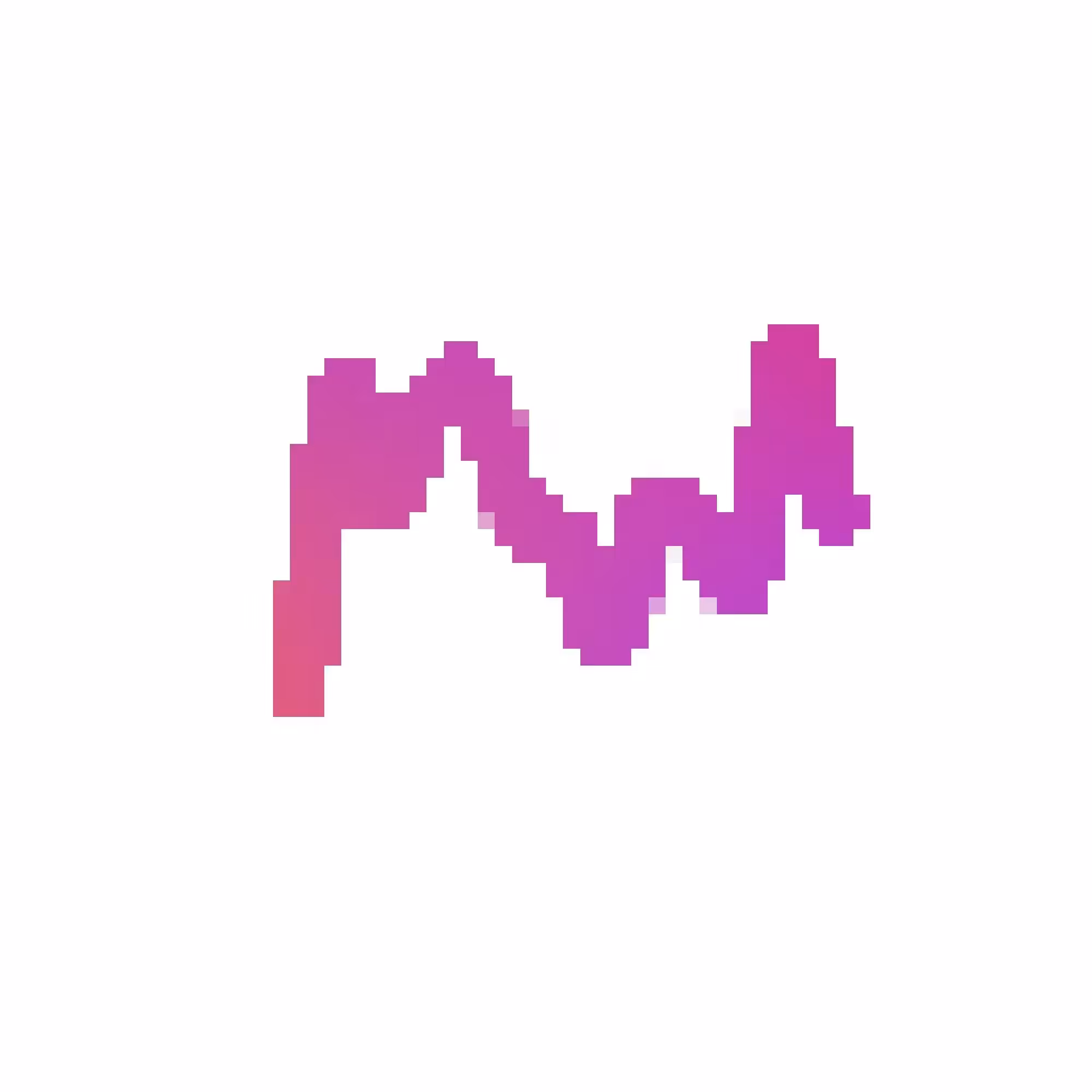 BASE SQUIGGLES #4284