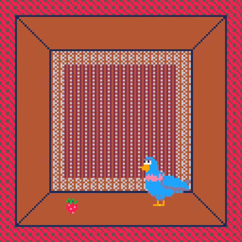 HASH*W1NDOWS #266