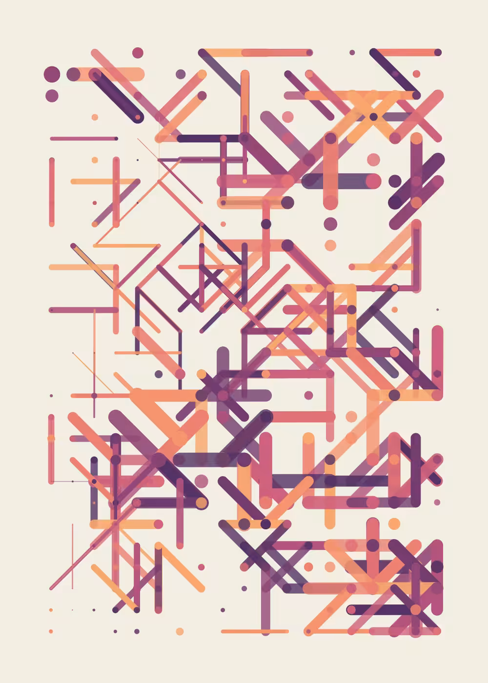 Dense #33
