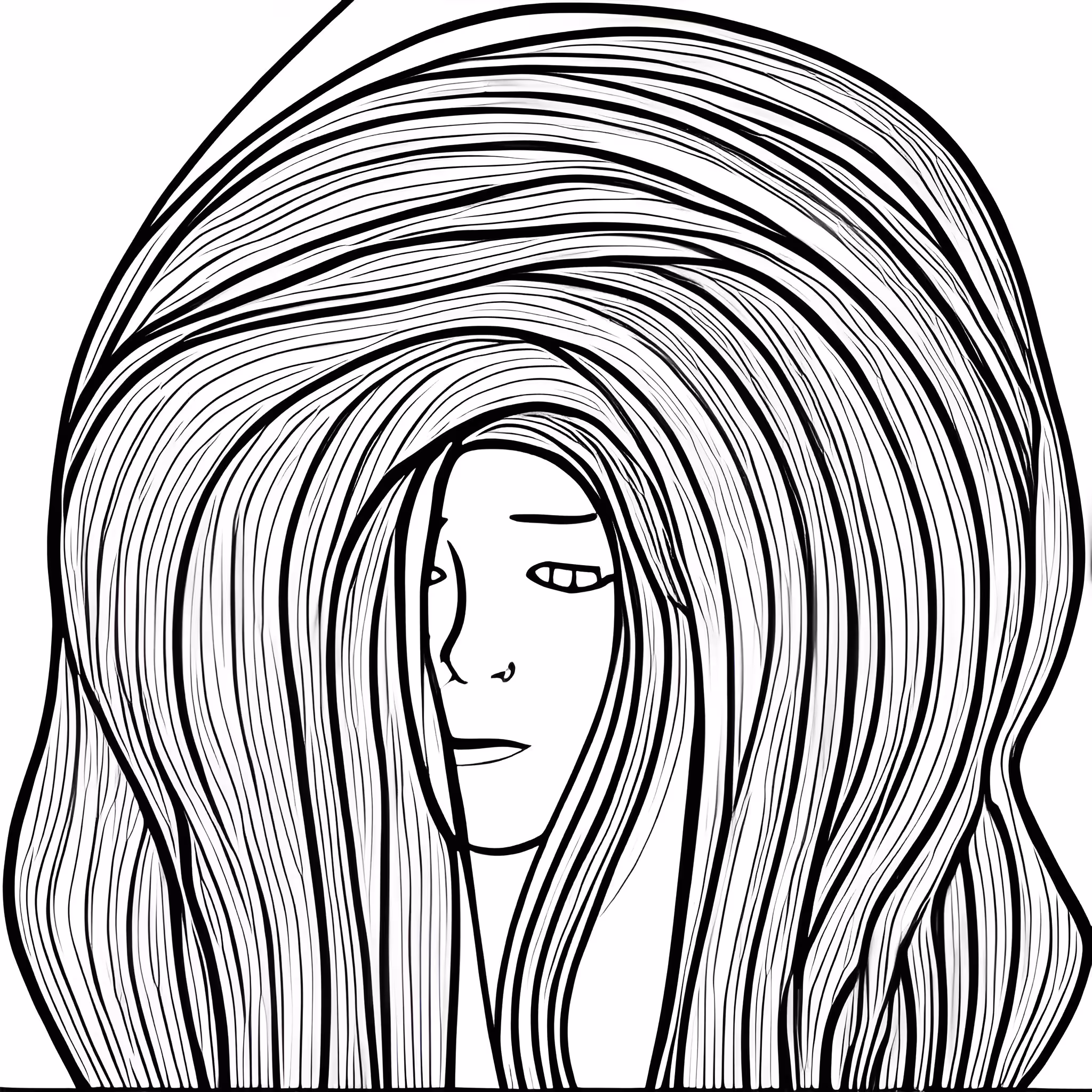 Digital Linez 8