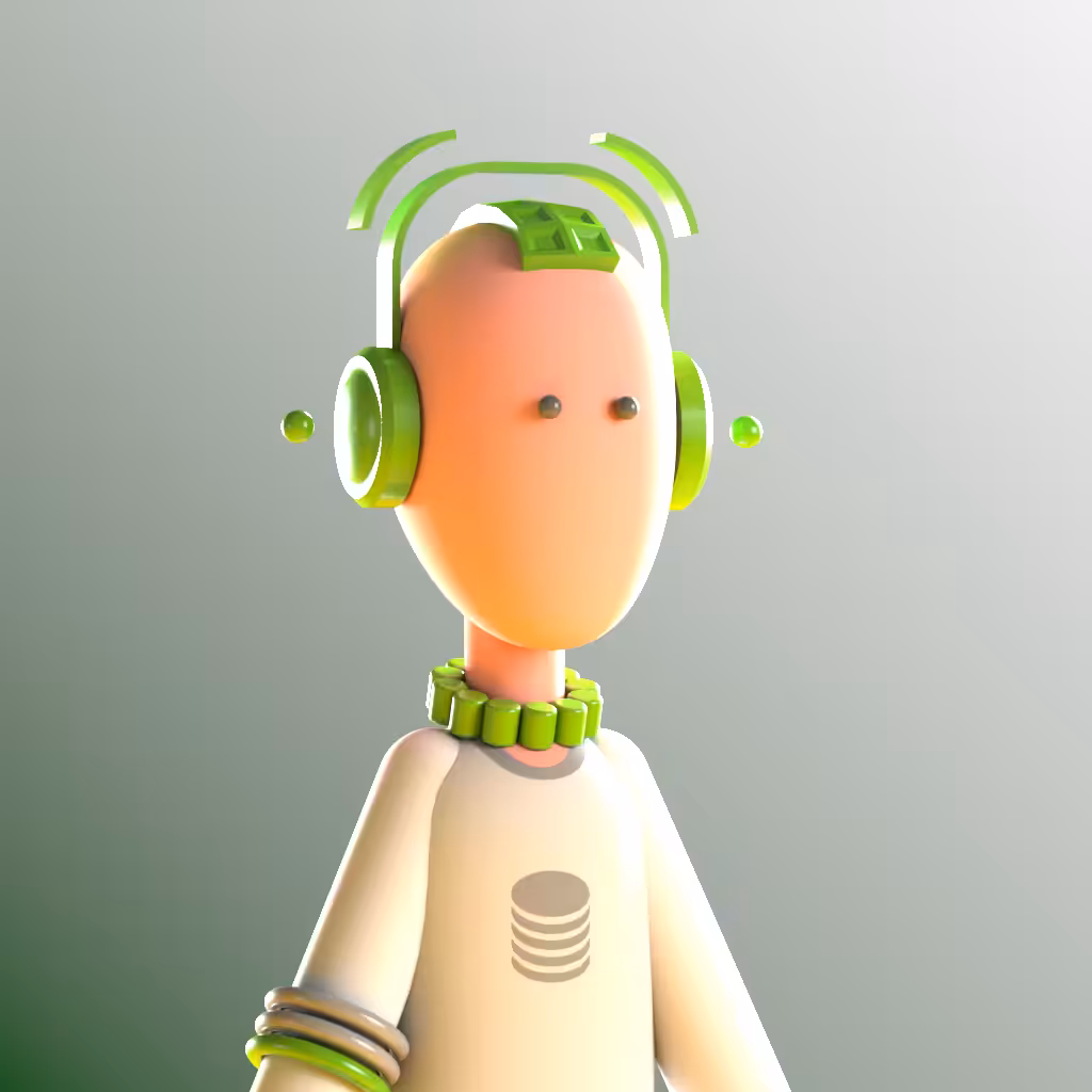 COOL GUY #91