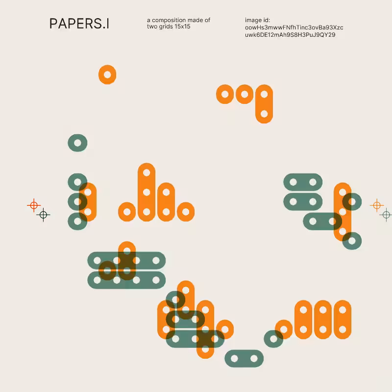 PAPERS.I #10
