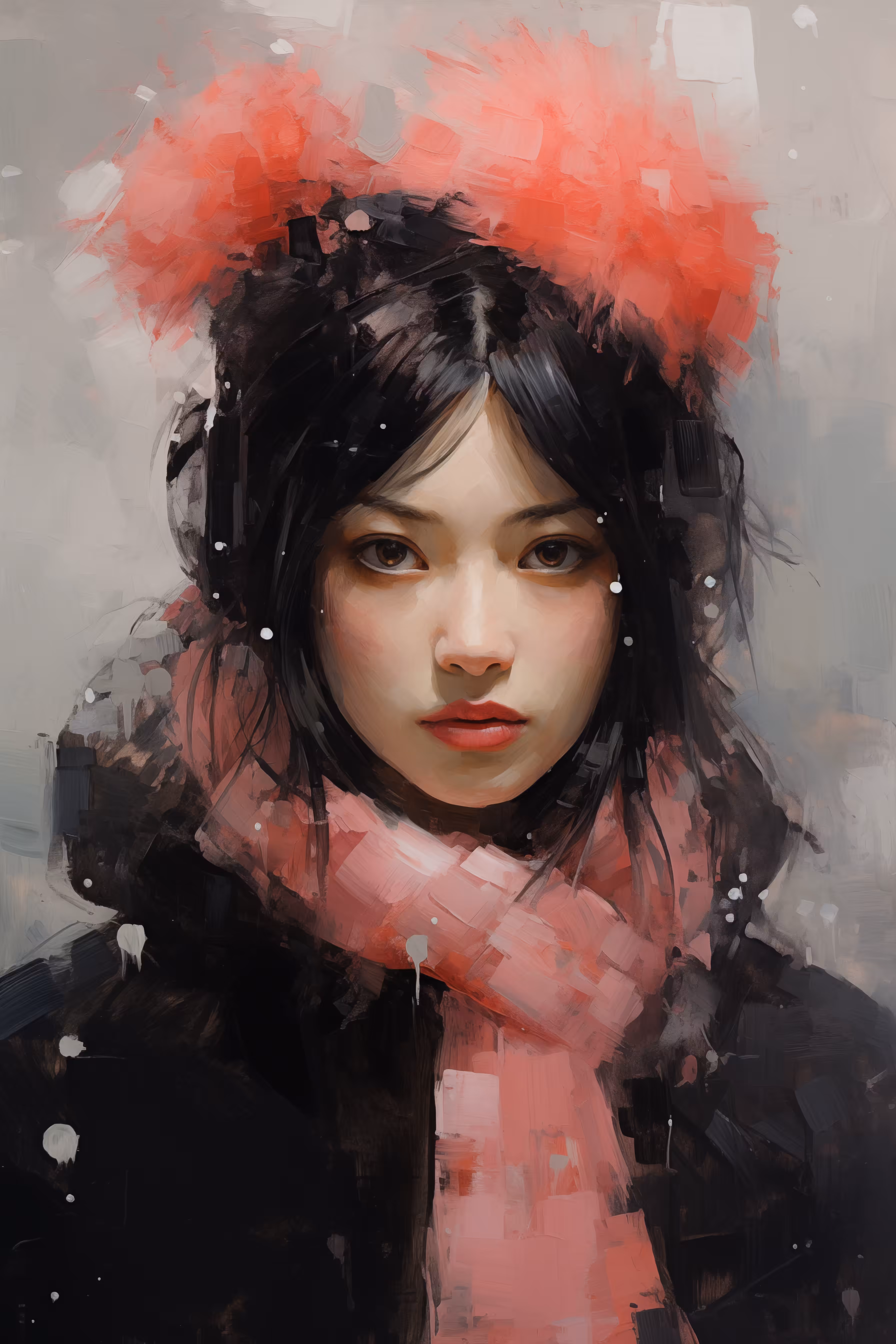 Miko