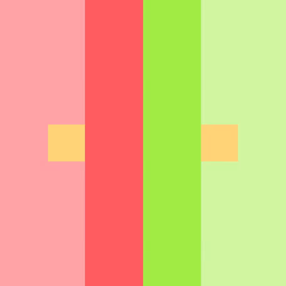 Color Theory 1