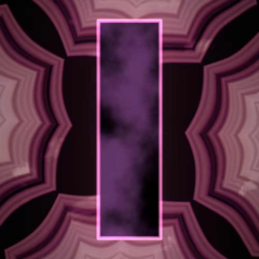 Monolith: MØNØL1TH #77