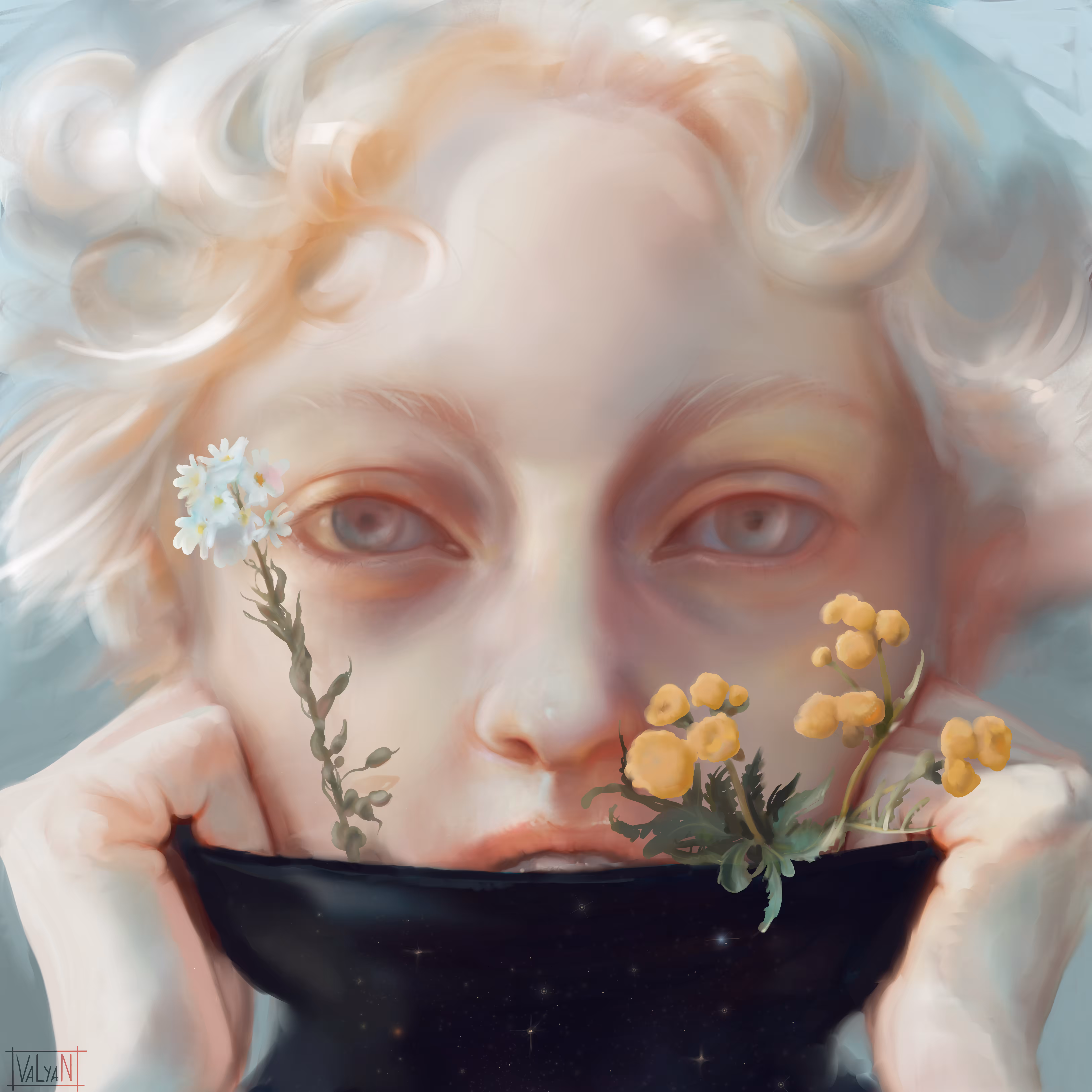Spring