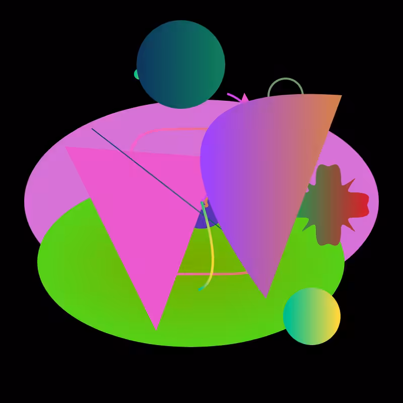 Abstractor #6
