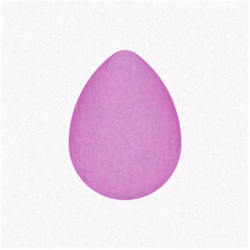 Easter Egg #584