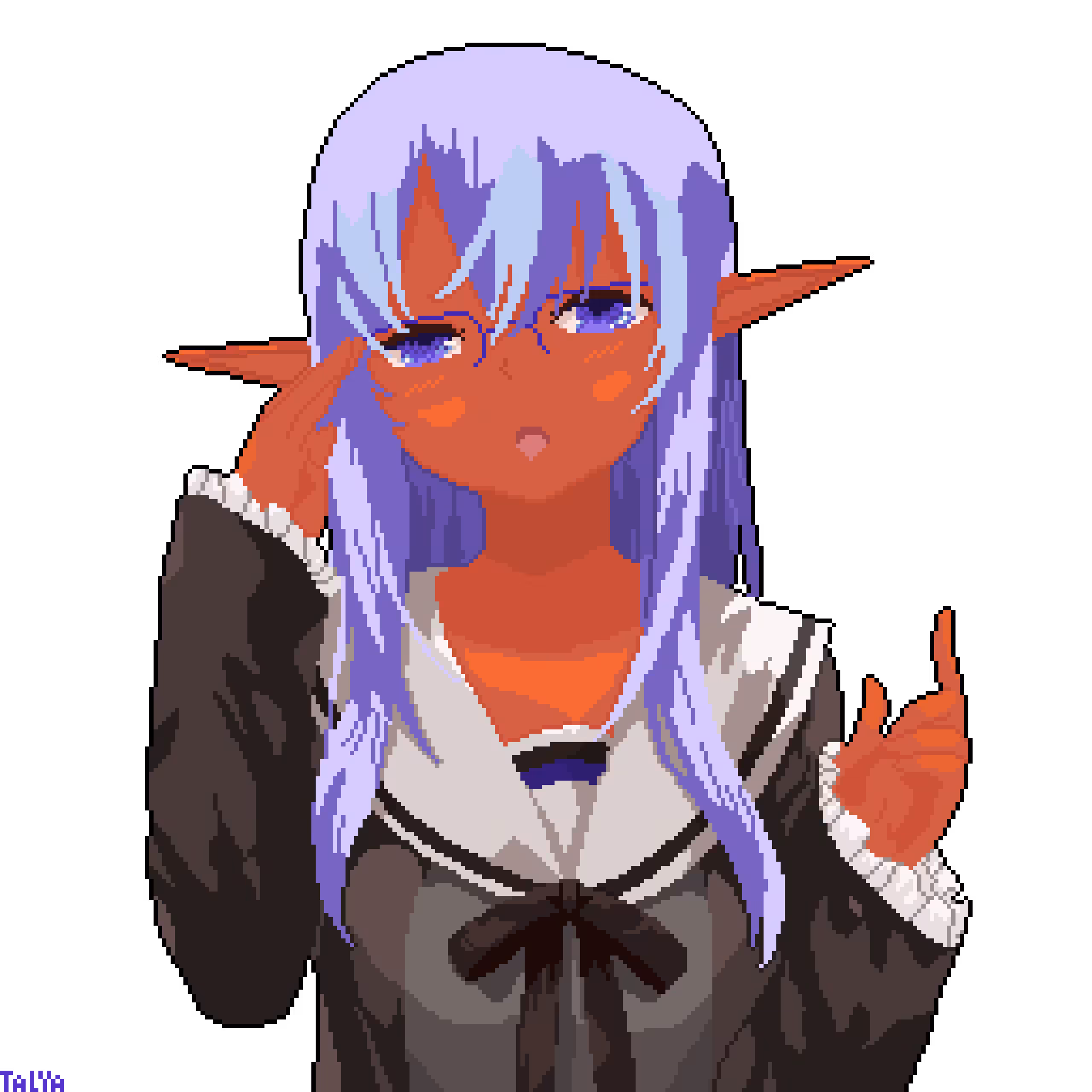 succubus