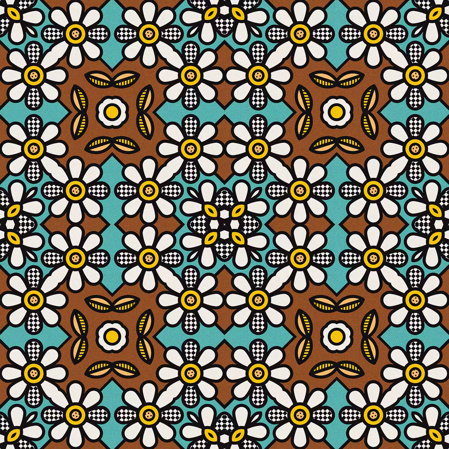 Symmetria #11